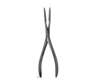 Bone Holding Forceps